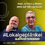 Titelbild von #Lokalgeplänkel Glienicke